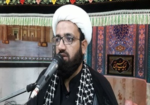 کسانی که ولایت ولی فقیه را نمی پذیرند دارای جهل هستند