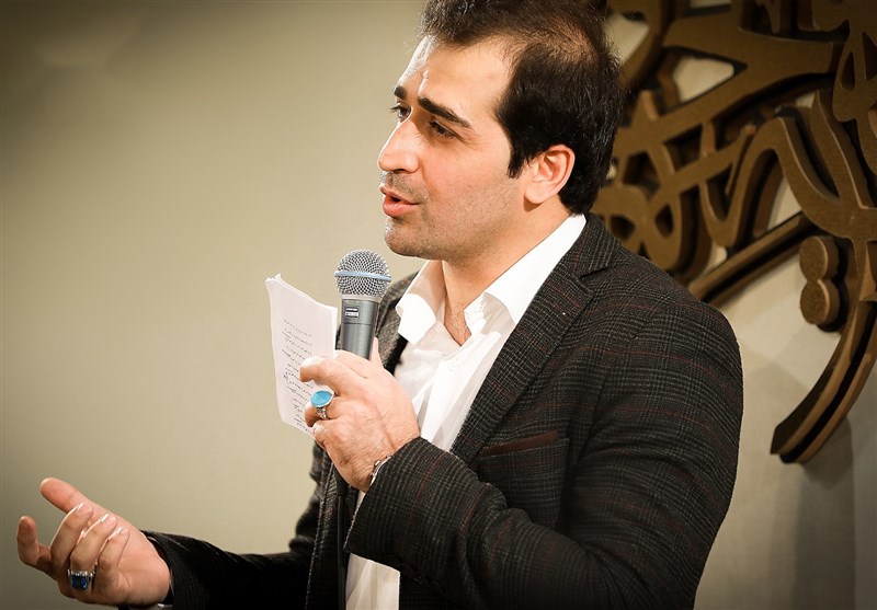 حمیدرضا برقعی مهمان کبوترانه می&zwnj;شود