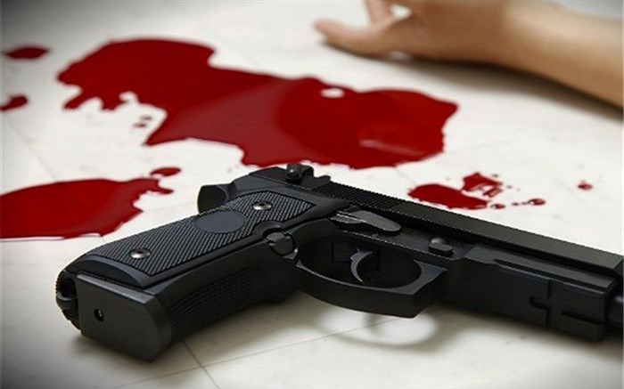 جودوکار المپیکی برزیل به قتل رسید