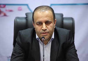معرفی فرمانداران ۷ شهرستان جدید فارس