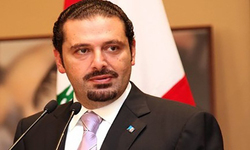 آیا دولت لبنان پس از استعفای سعد حریری سقوط خواهد کرد؟ + فیلم