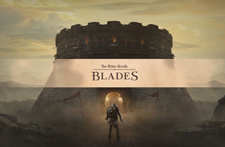 عرضه بازی The Elder Scrolls: Blades برای نینتندو سوییچ