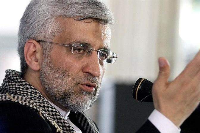 تحقق وعده&zwnj; های قرآن نیازمند وجود ایمان و عمل با هم است