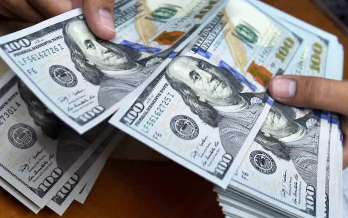 بررسی راهکارهای بازگشت ارز به چرخه اقتصادی