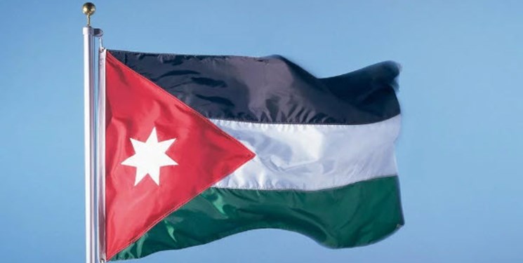 اردن سفیرش را از تل آویو فراخواند
