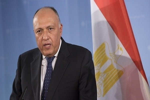 نشست کشور&zwnj;های درگیر منازعه رود نیل در ششم نوامبر