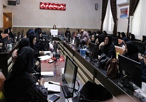 چاقی آغاز راهی برای ابتلا به بیماری‌های غیر واگیر