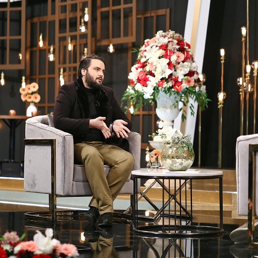 «ستایش ۴» ساخته نمی‌شود