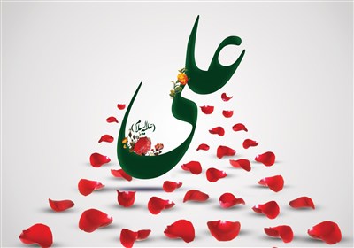 علاقه و تعصب خاص شیعیان لبنان به اسم علی + تصویر