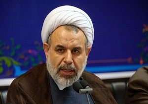 برگزاری جشنواره‌ها نقش مهمی در ارتقای جایگاه رسانه و مطبوعات در جامعه دارد