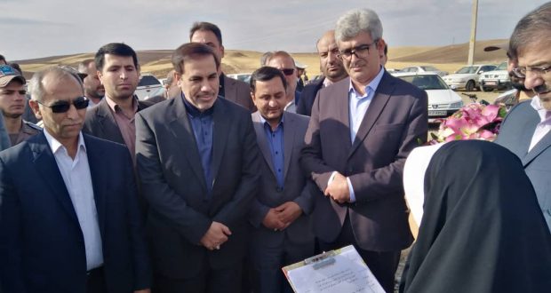 سفر رئیس سازمان زندان&zwnj;ها به استان آذربایجان شرقی