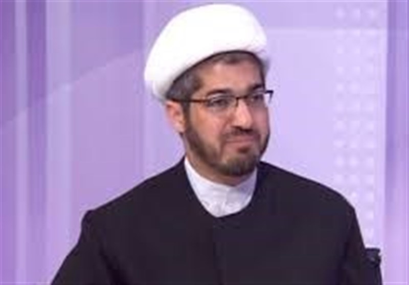 شیخ صادق نابلسی: سه فرضیه درباره استعفای حریری/ هشدار درباره هرج&zwnj;ومرج فراگیر در لبنان