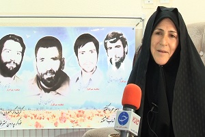 نقش انکار نشدنی زنان در تحکیم خانواده