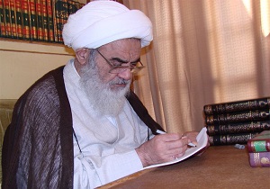 علّامه مرتضی عاملی، خادم تاریخ و سیرۀ اهل‌بیت بود