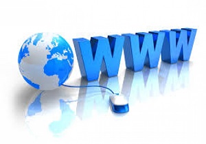 اختلال و قطعی در اینترنت چهارمحال و بختیاری