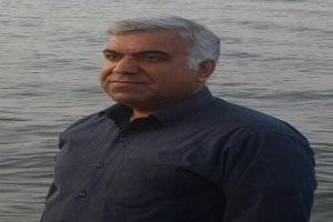 خداوند، بهترین حامی و ناظر بر وقف