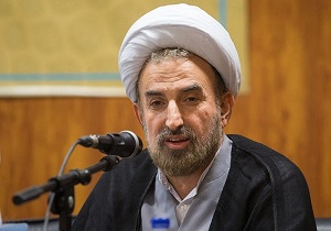 تاسیس دانشگاه بین المللی مذاهب اسلامی در هرمزگان