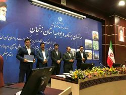 سرشماری به روش ثبت مبنا، بهره&zwnj;وری در نظام آماری مدرن را ارتقا می&zwnj;دهد