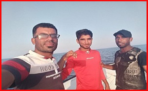 جذابترین +