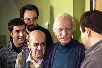 خاطره بازی با سریال&zwnj;های ماندگار تلویزیون/ قهرمانانی که از دل قصه&zwnj;ها بیرون آمدند