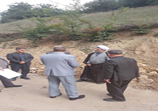 نگاهی گذرا به مهمترین رویداد&zwnj;های چهارشنبه ۸ آبان ماه در مازندران