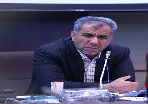 تامین سوخت و آمادگی برای مقابله با بحران جدی گرفته شود