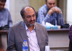 مکان‌های پیشنهادی دفع پسماند صنعتی در قزوین بازنگری شوند