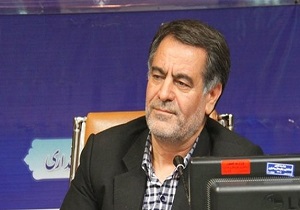 تلاش برای توسعه اشتغال و بهبود اقتصاد چهارمحال و بختیاری