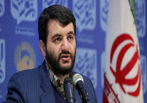 درآمدزایی ۵ هزار میلیارد تومانی مددجویان کمیته امداد / ایجاد ۶۰ هزار فرصت شغلی