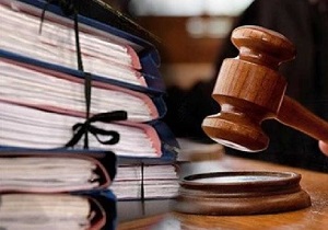 جریمه قاچاقچی سوخت در فردوس