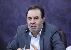 لزوم استفاده از ظرفیت کارخانه پارسیلون خرم‌آباد برای راه‌اندازی طرح اقتصادی جدید