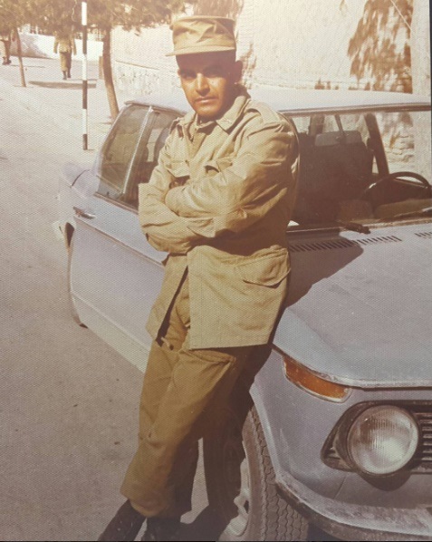 حدیث