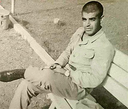 حدیث