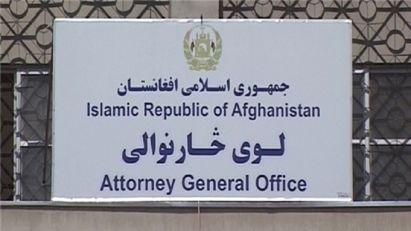 دادستانی کل خواستار برکناری سه عضو کمیسیون انتخابات شد