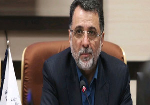 منابع ۲۰ هزار فقره تسهیلات بازآفرینی شهری تامین شد