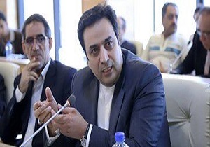 برخی مدیران در لرستان عامل عدم توسعه استان هستند