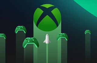 اجرای از راه دور بازی&zwnj;های ایکس باکس با Xbox Console Streaming