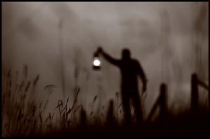 نجات اعضای خانواده تهرانی در عملیات شبانه پلیس شهربابک