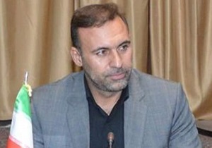 مهم‌ترین مشکل صنعت گران بروجن کمبود نقدینگی است