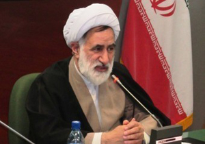 تمرکز زدائی از برنامه‌های سازمان اوقاف است
