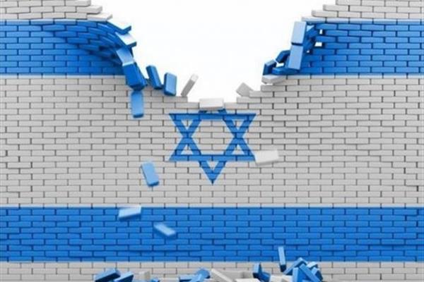 بحران&zwnj;هایی که یکی پس از دیگری، رژیم صهیونیستی را فرا می&zwnj;گیرند