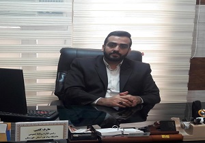 تمدید مهلت ثبت نام کارشناسی ارشد فراگیر دانشگاه پیام نور 