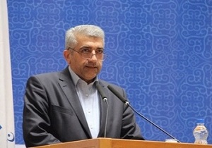 صادرات برق به سوریه از مسیر عراق / رشد چهار برابری حضور شرکت‌های دانش بنیان در صنعت برق