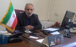 ممنوعیت تبلیغ داوطلبان انتخابات مجلس در فضای مجازی