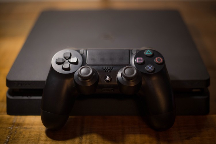 کنسول PS4، دومین کنسول پرفروش جهان شد