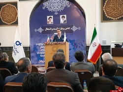 اشتغال جوانان از دغدغه های اصلی همه مسئولان کشور است
