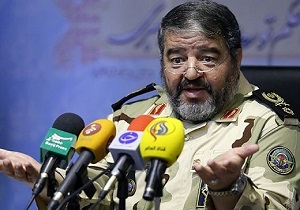 نیازمند بومی سازی درفناوری‌های نو و هایتک هستیم/دشمن به دنبال سوء‌استفاده از مطالبات مردم عراق است