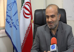 تکذیب خبر بازداشت یکی از مدیران جهاد کشاورزی