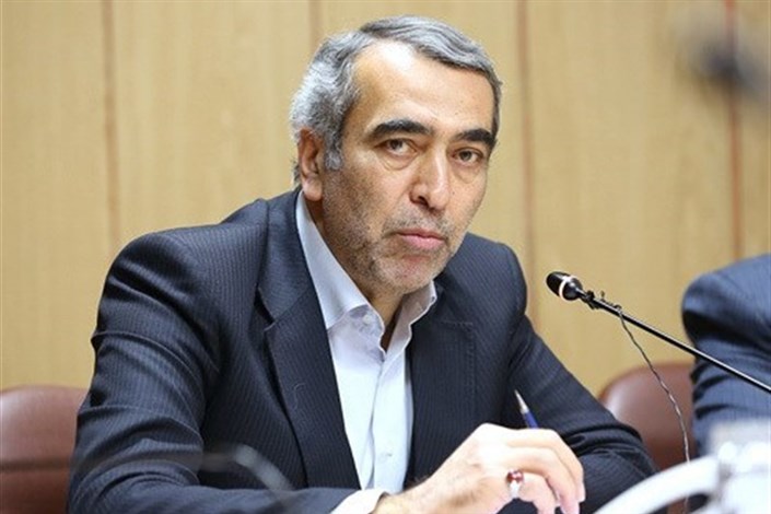 ضرورت تخصیص ۵۰۰ میلیارد ریال اعتبار برای تسویه کامل با بازنشستگان سال&zwnj;۹۷