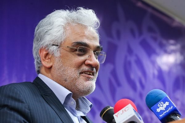 تغییر روش آموزش در دستور کار دانشگاه آزاد